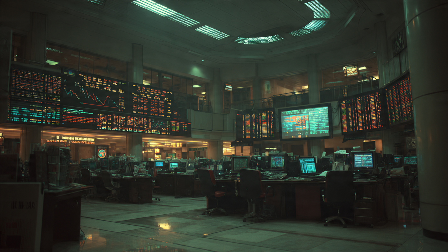 Efek Menkeu Purbaya Luar Biasa, IHSG Cetak ATH Sampai 21 Kali!