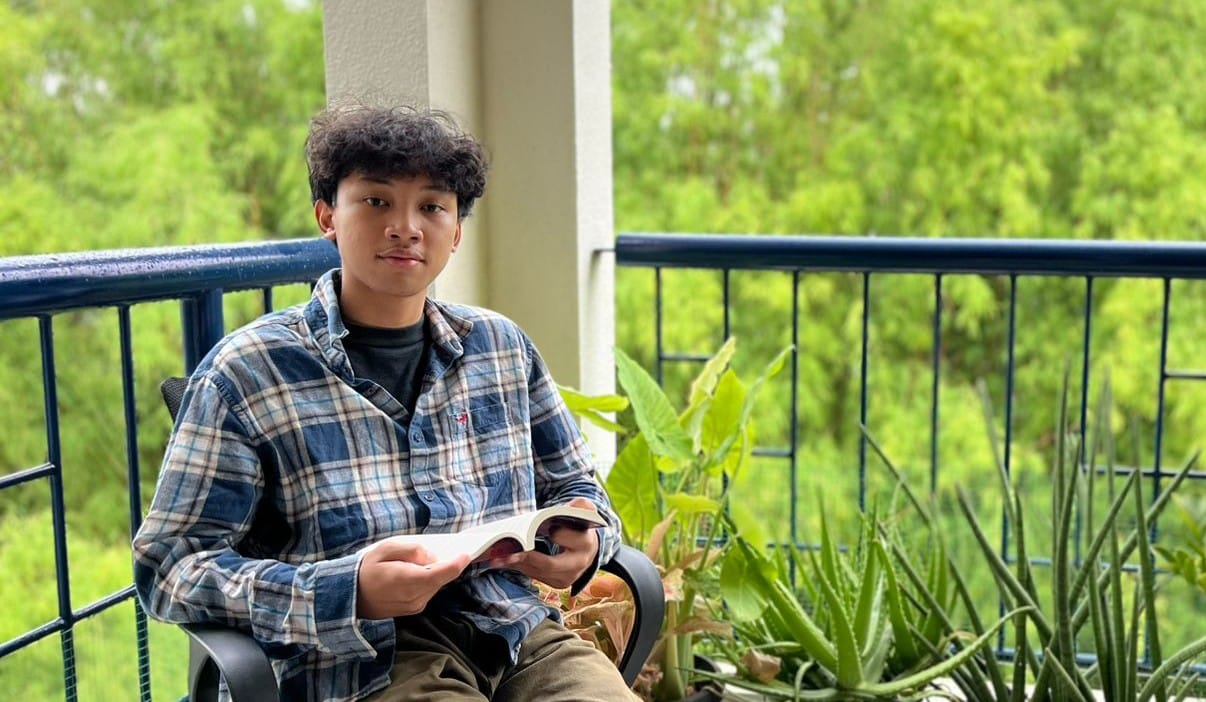 Membangun Politik Indonesia yang Lebih Baik melalui Nilai Kanisian