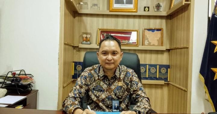 Imigrasi DKI Jakarta Apresiasi HPN ke-80, Tekankan Pentingnya Verifikasi dan Etika Jurnalistik