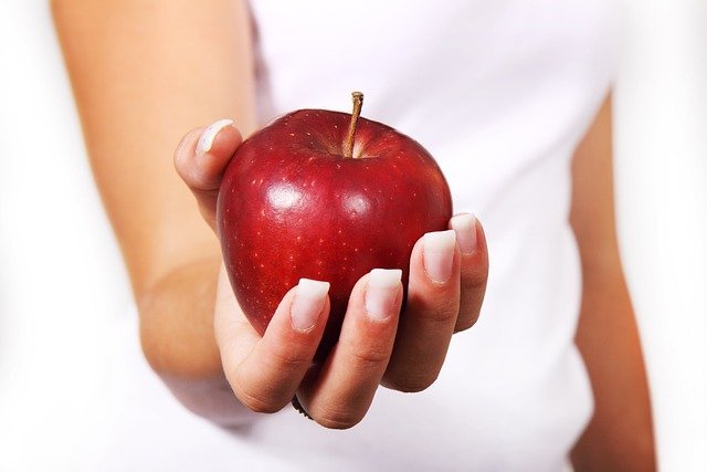 Ingin Diet Sehat dan Alami? Simak Tips Berikut Ini