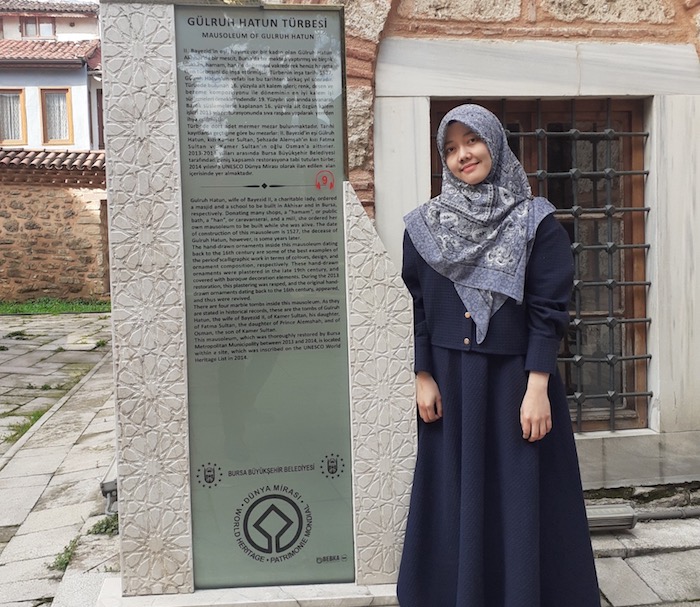 Pertarungan Simbol Jilbab di Turki, Dari Larangan Negara Menuju Kemenangan Politik