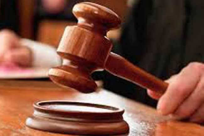  Layanan Konsultasi Hukum Gratis bagi WNI di Jepang Resmi Dimulai