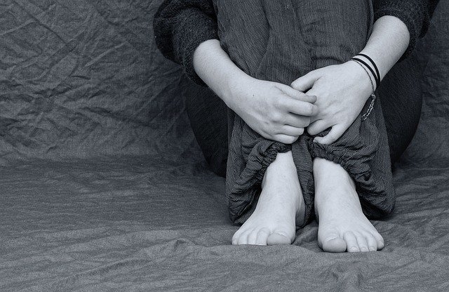 Kurang Percaya Diri? Ini 8 Cara untuk Mengatasi Rasa Insecure!
