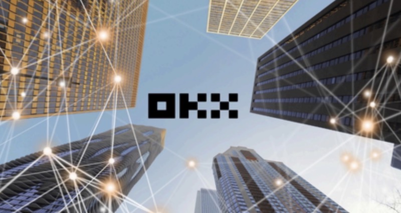 OKX Kembali Merilis Proof of Reserves ke-39