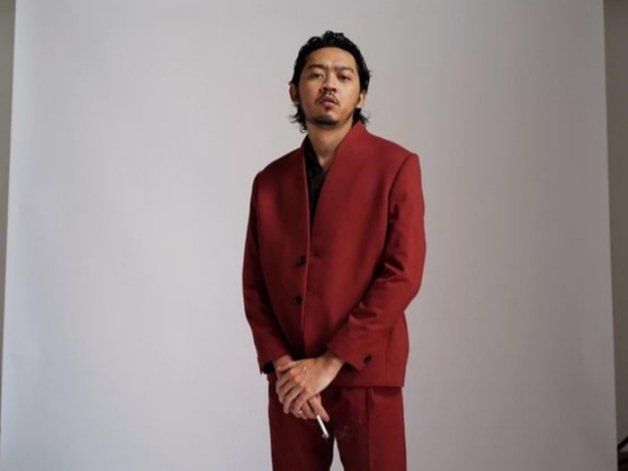Lirik Lagu To The Bone oleh Pamungkas Beserta Terjemahannya