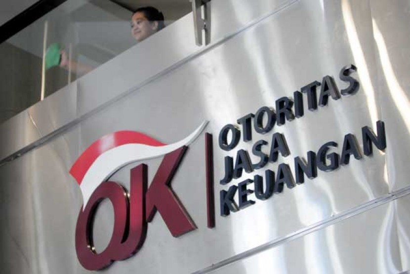 OJK Mau Bikin SID untuk Kripto, Apa Dampaknya Buat Investor?