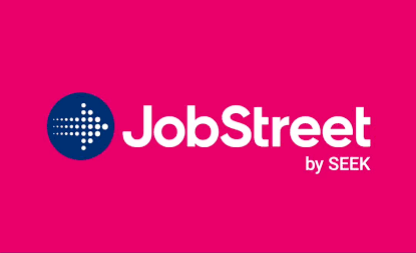 Jobstreet by SEEK Kulik Tren Rekrutmen 2026:  Susun Strategi Baru untuk Tarik Talenta Terbaik