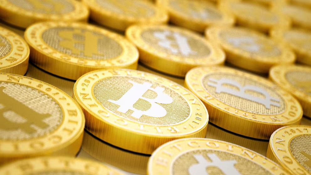 Harga Bitcoin Melejit ke Rp 2 Miliar, Sentimen Pasar Kripto Kian Bullish