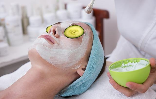 Simak! Begini Urutan Pemakaian Skincare Pagi Dan Malam yang Tepat