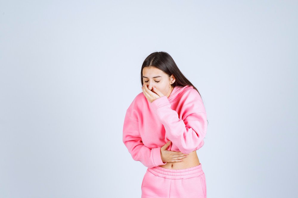 Wajib Coba! Tips yang Perlu Kalian Ketahui Saat Mabuk Perjalanan
