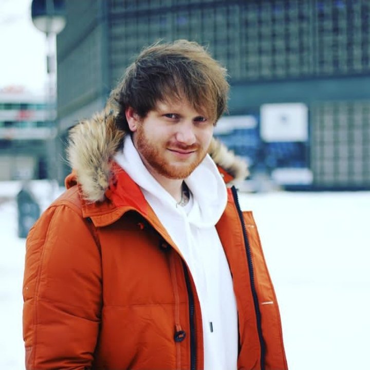 Lirik Lagu Photograph Oleh Ed Sheeran Beserta Terjemahannya