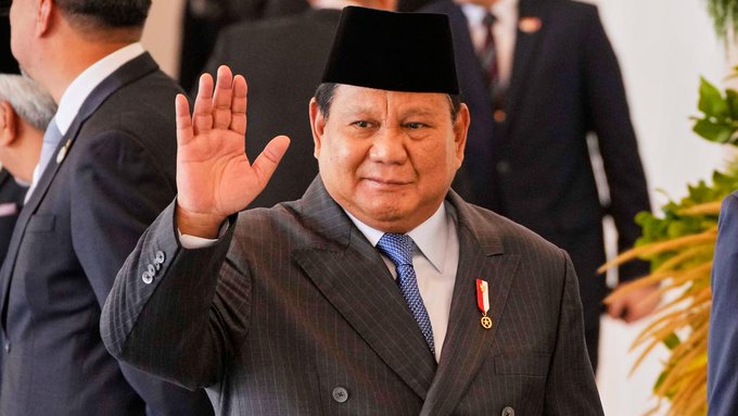 Penjelasan dan Arti Tantiem di BUMN yang Bakal Dihapus Presiden Prabowo