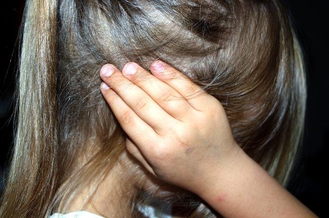 Ternyata, Ini 7 Alasan Anak Tidak Betah di Rumah