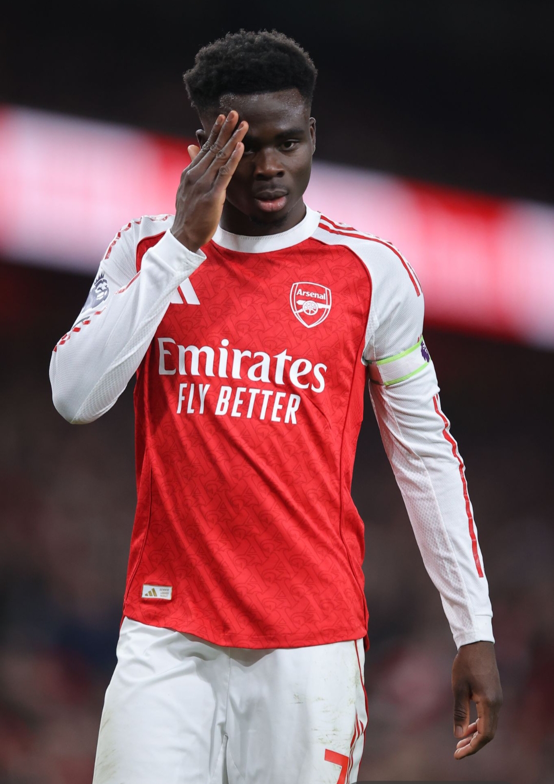 Legenda Arsenal Ini Pertanyakan Kekuatan Mental Tim Mikel Arteta yang Baru Kena Gebuk Setan Merah