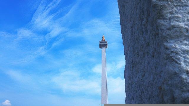 Anies Baswedan Ganti Nama Jalan dan Zona di DKI Jakarta dengan Tokoh Betawi