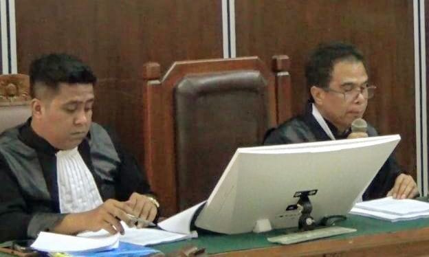 Kuasa Hukum Ike Kusumawati Minta Presiden Prabowo Turun Tangan Awasi Dugaan Rekayasa Perkara