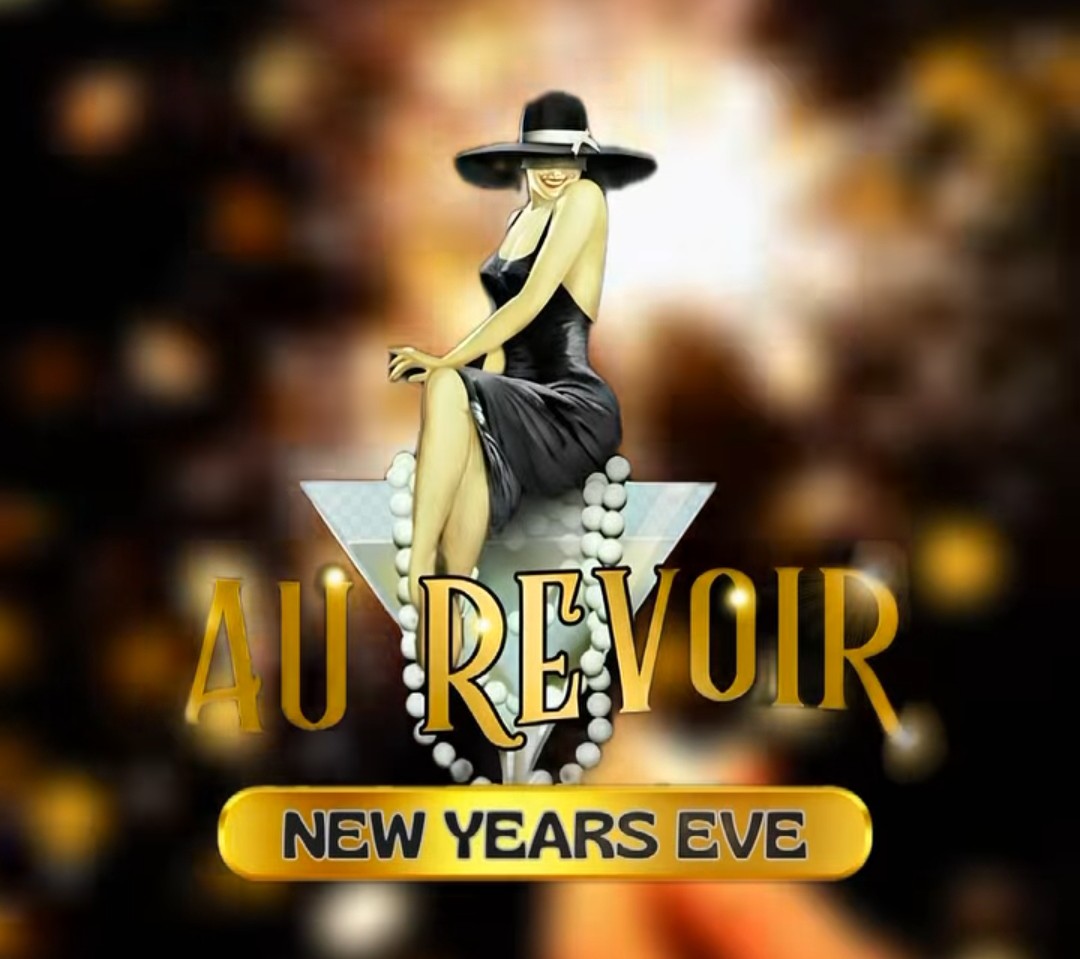  Hotel 88 Mangga Besar 62 Hadirkan Program Spesial Natal dan Tahun Baru