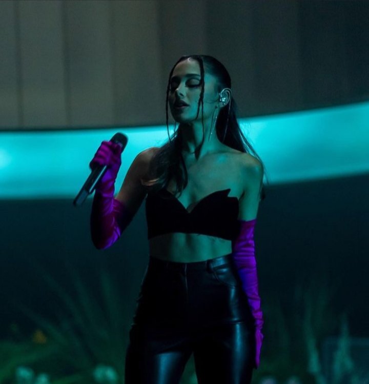 Lirik Lagu ' My Everything ' || Oleh : Ariana Grande || Terjemahan.