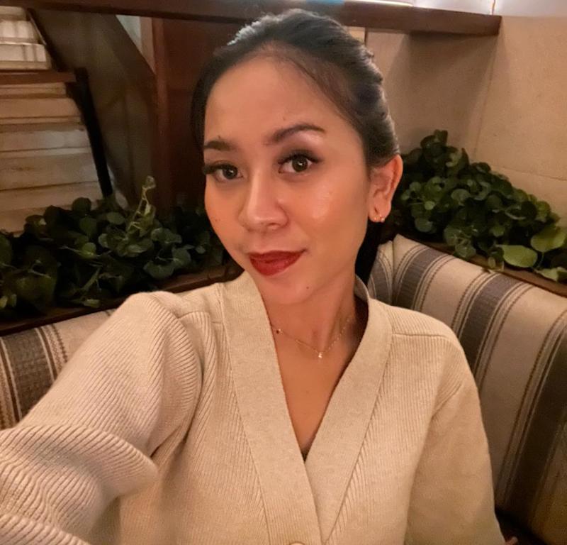 Sintesis Teori Sistem dan Teori Jaringan dalam Menganalisis Ketidaksinkronan Koordinasi Lintas Lembaga 