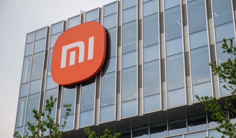 Super Serius, Xiaomi Beli Lahan Baru Senilai Rp 1,4 Triliun untuk Bikin Pabrik Mobil Listrik di China