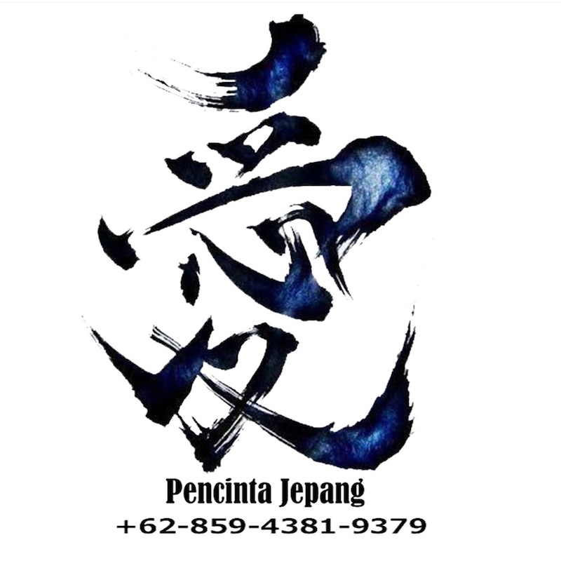 WAG 47 Prefektur Jepang Buka Peluang Sukses WNI di Negeri Sakura