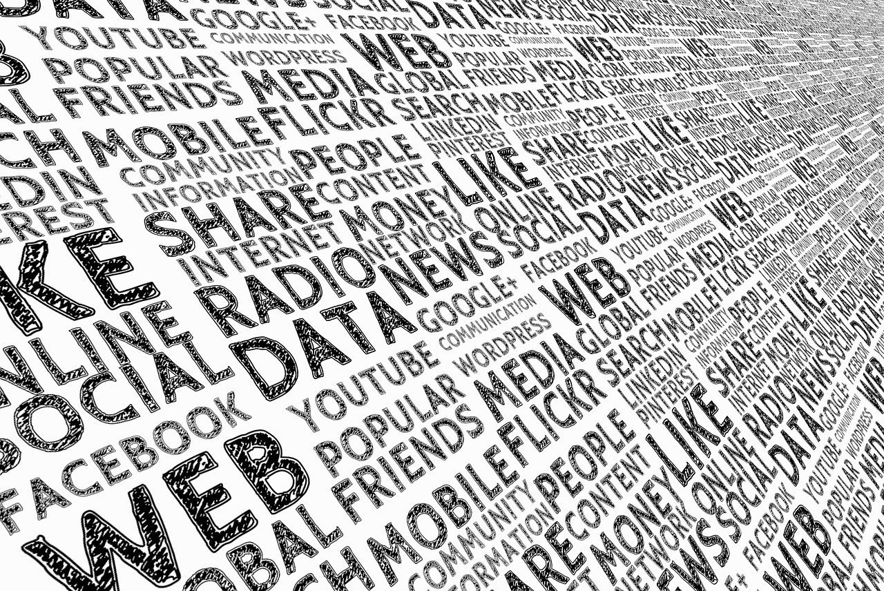 Media Konvensional Kini Wajib Bergerak ke Arah Multiplatform