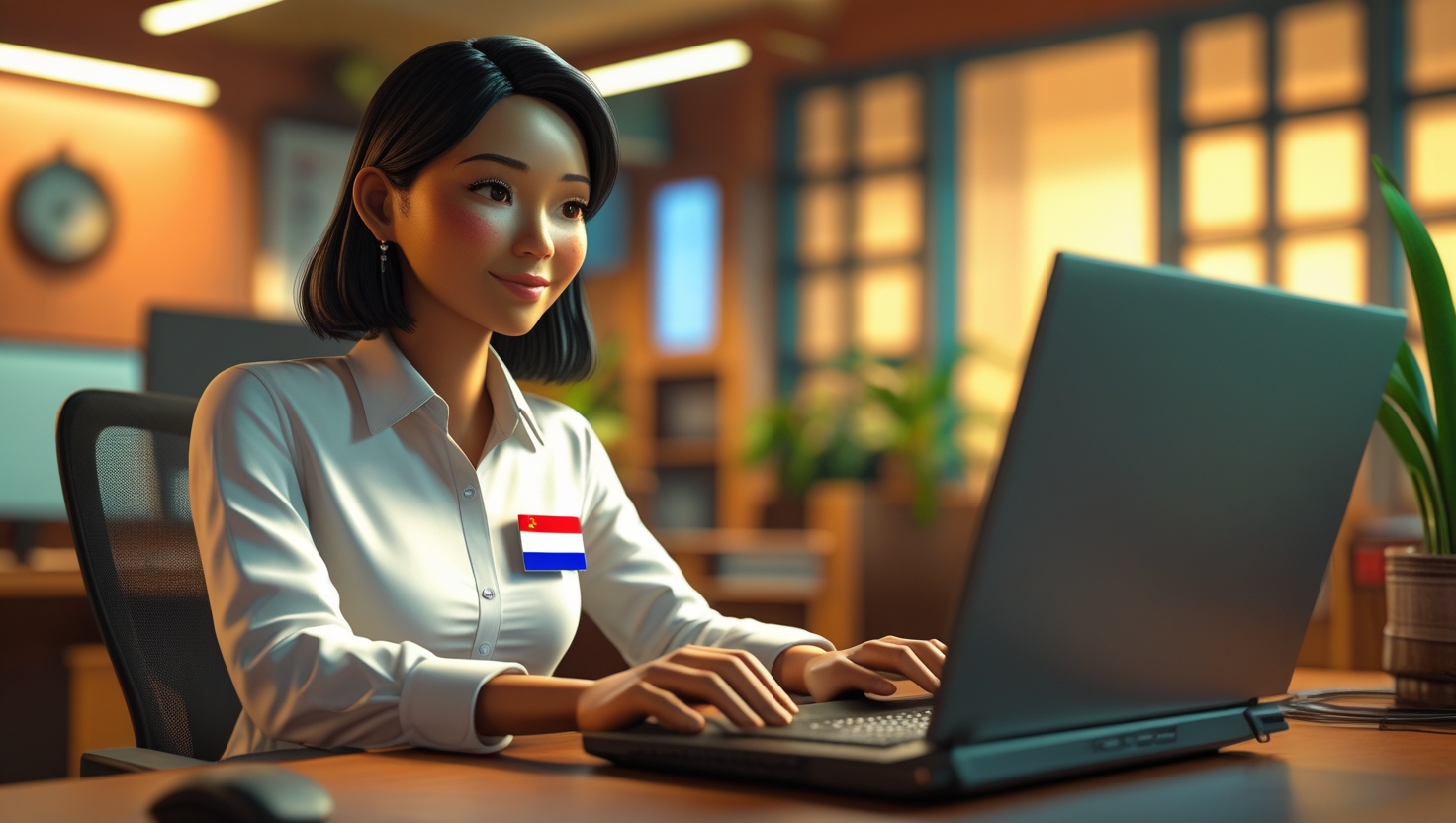 Mengenal dan Cara Daftar Aplikasi SIAPkerja dari Kemnaker