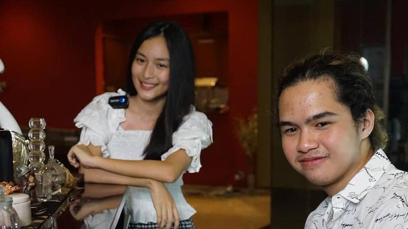 FNAN 2025 Jaring 432 Peserta dari Seluruh Indonesia