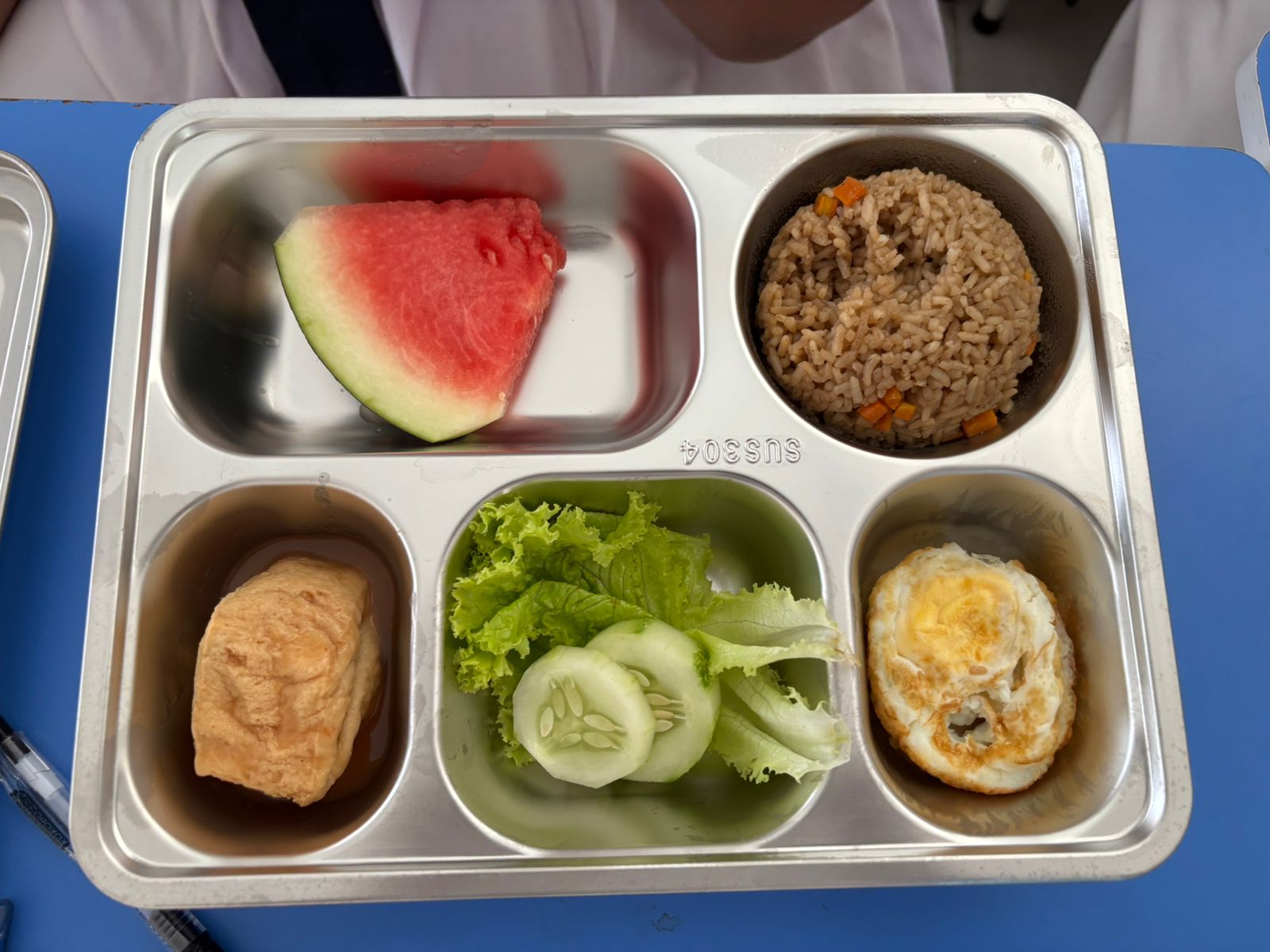 BGN Rampung Evaluasi 12 SPPG Bermasalah, Kini Siap Beroperasi Lagi