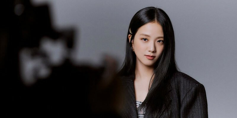 Lama Ditunggu Penggemar, Jisoo BlackPink Curhat tentang Perasaannya
