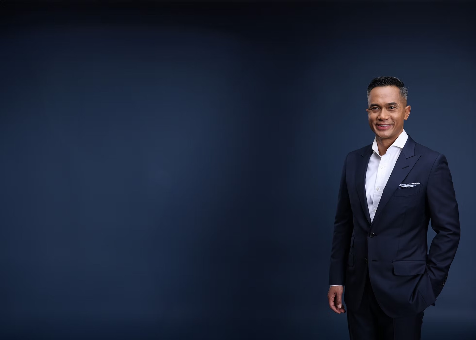 Realisasi Pertumbuhan Ekonomi di Atas Ekspetasi, Kadin Apresiasi Kerja Pemerintah