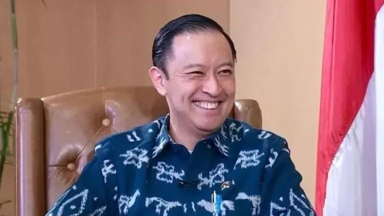 Komentar Tom Lembong usai Divonis 4 Tahun 6 Bulan Karena Korupsi Impor Gula