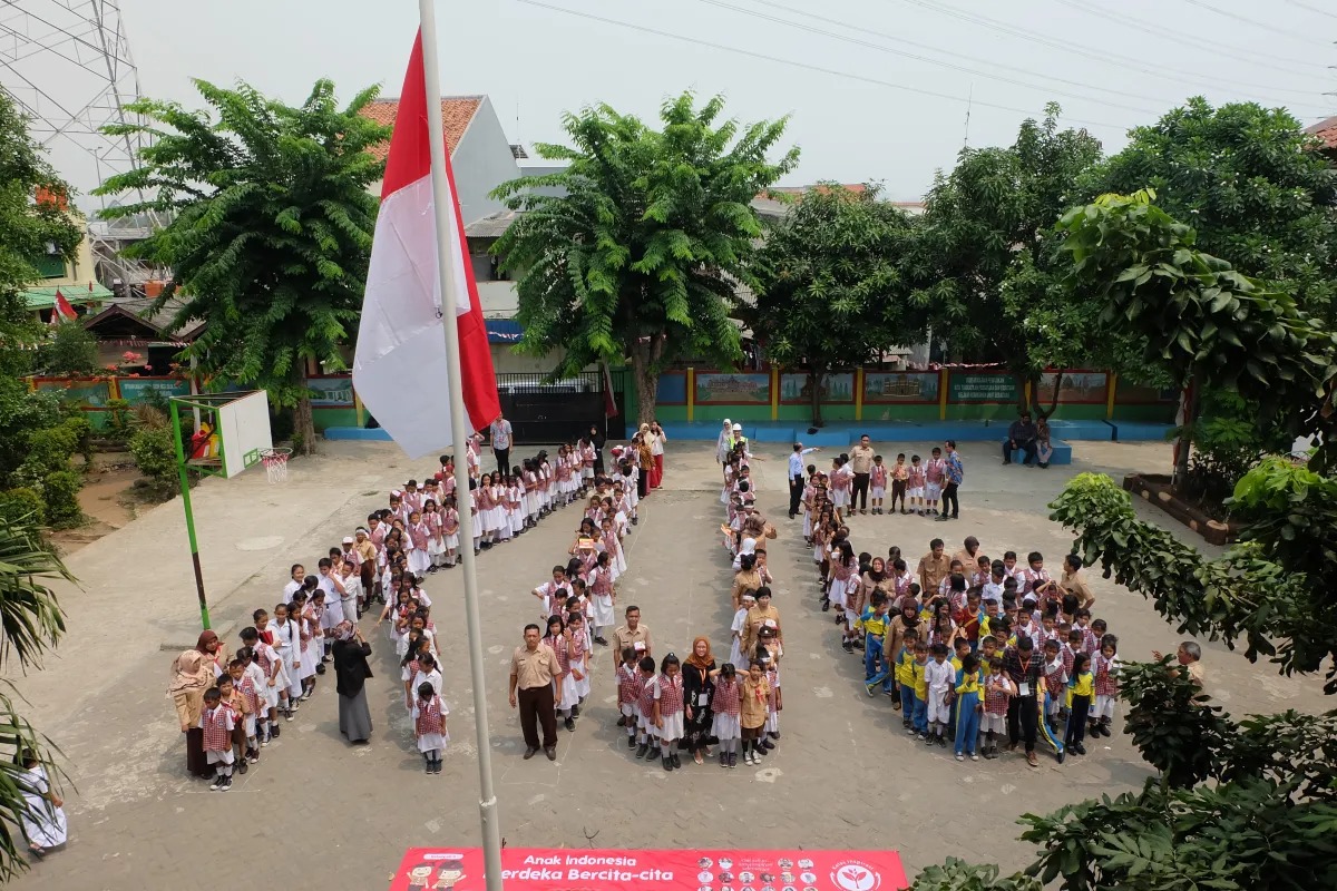 Jelang HPN 2026, Dunia Pendidikan Apresiasi Peran Strategis Pers dalam Demokrasi  