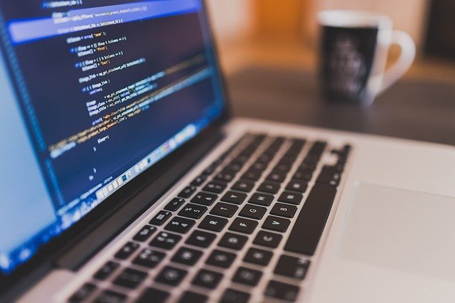 Wajib Tahu! Tips Mahir Menggunakan Laptop Agar Tetap Awet