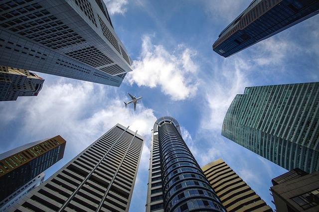Indonesia dan Singapura Jajaki Kerja Sama Ketenagakerjaan pada 4 Area