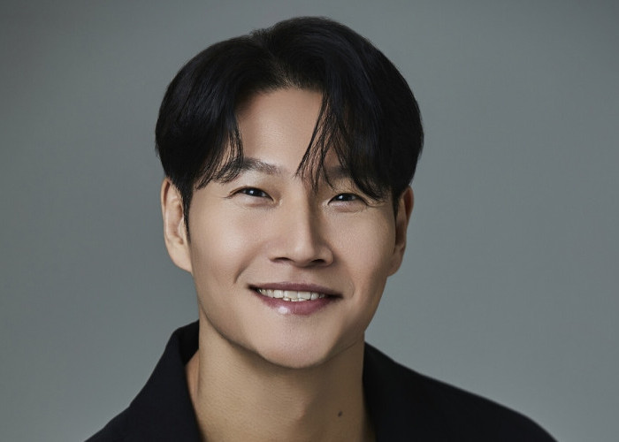 Kim Jong-Kook Bintang Running Man Umumkan Bakal Segera Menikah