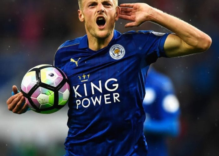 Kekurangan Uang, Manchester United Ditawari Penyerang Bintang Gratisan