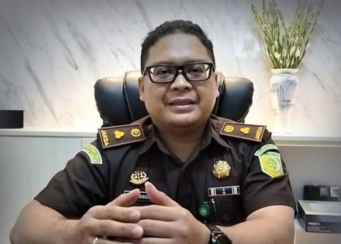  HPN 2026, Kasi Pidum Kejari Jaksel Tegaskan Pers Pilar Demokrasi
