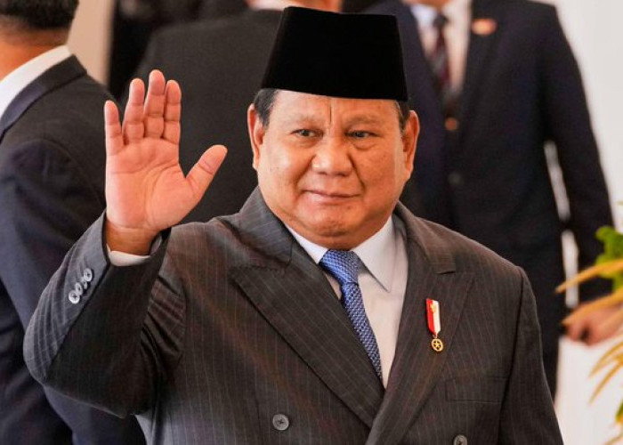 Penjelasan dan Arti Tantiem di BUMN yang Bakal Dihapus Presiden Prabowo