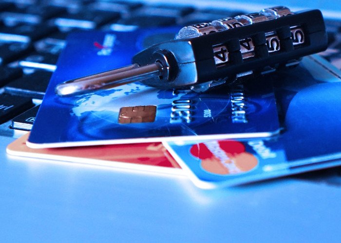 Begini Penjelasan Pakar soal Maksud Transfer Data WNI ke Amerika Serikat