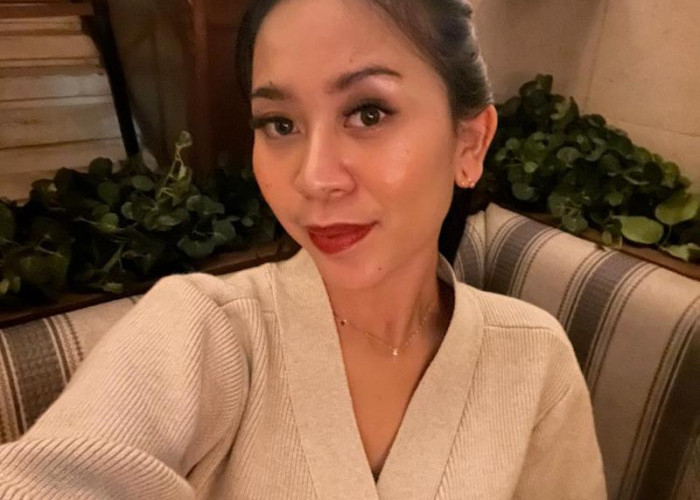 Sintesis Teori Sistem dan Teori Jaringan dalam Menganalisis Ketidaksinkronan Koordinasi Lintas Lembaga 