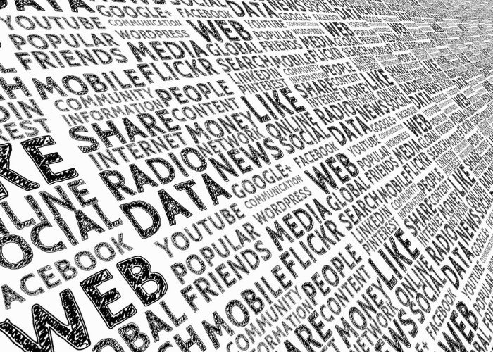 Media Konvensional Kini Wajib Bergerak ke Arah Multiplatform