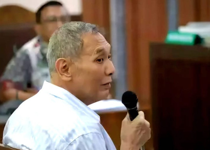 Terkuaknya Serangkaian Dusta dari Fakta Persidangan CMNP Lawan Hary Tanoe dan MNC