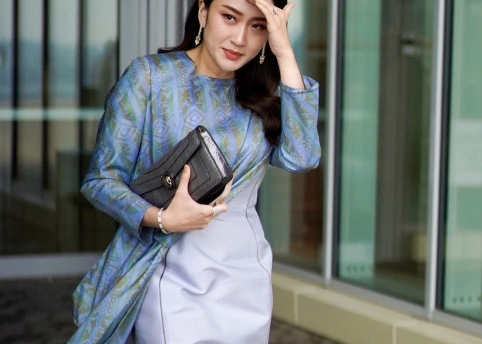 Thailand Merasa Sudah Benar Balas Serangan Kamboja