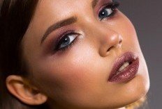 Bingung Urutan Pemakaian Makeup yang Benar? Begini Aturannya 