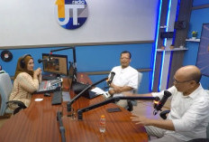 Reduksi Ilmiah dalam Ilmu Sosial Modern dan Cara Kembali ke Semangat Awal Comte