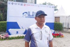 HUB Indonesia-PP Pordasi Resmi Hadirkan Indonesia Equestrian Championship diramaikan 1300 Entry