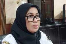 Berikut Alasan Sekretariat DPRD Maluku Siapkan Ruang Khusus untuk BK