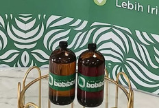 Alternatif Bahan Bakar Bobibos Temuan Warga Jonggol Harus Dikaji Pemerintah