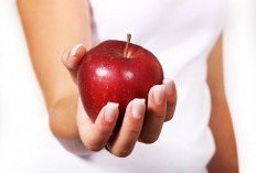 Ingin Diet Sehat dan Alami? Simak Tips Berikut Ini